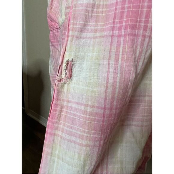 Vintage 1960’s lady kay house dress - size medium - Picture 4 of 5